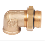 DIRSEK REKOR SARI KONTRALI M 16 X1,5 - M 16 X 1,5